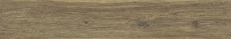 37778oudkaluaas24x151x09cr41_v-N2_SZ1.jpg