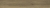 37778oudkaluaas24x151x09cr40_v-gH_SZ1.jpg