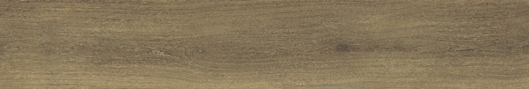 37778oudkaluaas24x151x09cr40_v-gH_SZ1.jpg