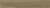 37778oudkaluaas24x151x09cr39_v-Hm_SZ1.jpg