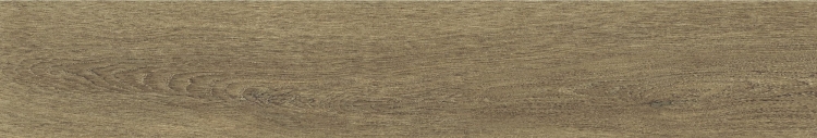 37778oudkaluaas24x151x09cr39_v-Hm_SZ1.jpg