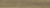 37778oudkaluaas24x151x09cr43_v-en_SZ1.jpg
