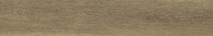 37778oudkaluaas24x151x09cr43_v-en_SZ1.jpg