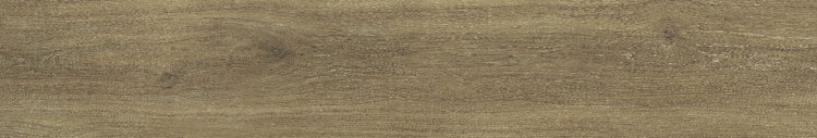 37778oudkaluaas24x151x09cr42_v-AS_SZ1.jpg