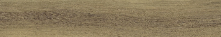 37778oudkaluaas24x151x09cr45_v-Tw_SZ1.jpg