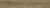 37778oudkaluaas24x151x09cr44_v-d0_SZ1.jpg