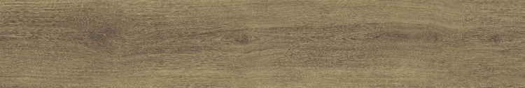 37778oudkaluaas24x151x09cr44_v-d0_SZ1.jpg