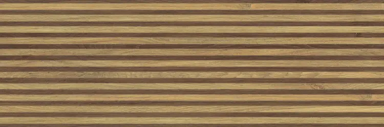 37880oudhoneyportosp33x100r4_v-n9_SZ1.jpg