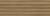 37880oudhoneyportosp33x100r5_v-Yo_SZ1.jpg