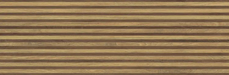 37880oudhoneyportosp33x100r5_v-Yo_SZ1.jpg