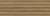 37880oudhoneyportosp33x100r1_v-0Q_SZ1.jpg