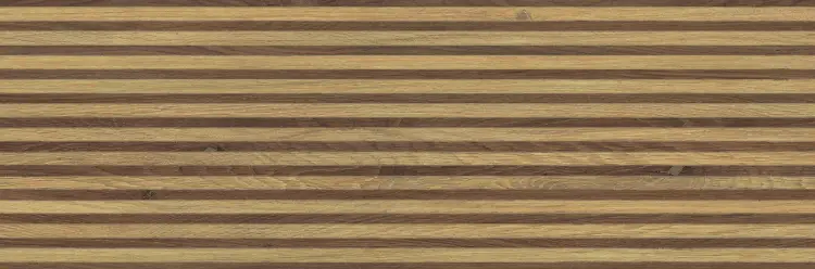 37880oudhoneyportosp33x100r1_v-0Q_SZ1.jpg
