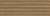 37880oudhoneyportosp33x100r3_v-eA_SZ1.jpg