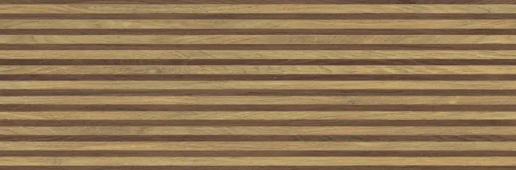 37880oudhoneyportosp33x100r3_v-eA_SZ1.jpg