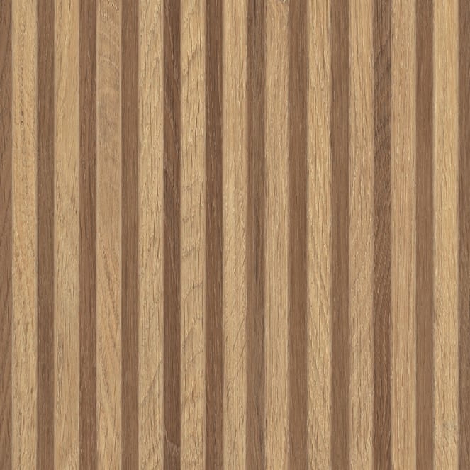 37880oudhoneyportosp33x100r3_v-eA_SZ1.jpg