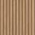37880oudhoneyportosp33x100r3_v-eA_SZ1.jpg