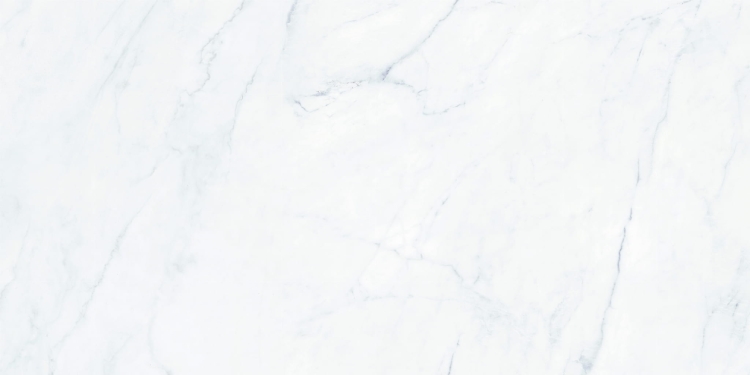 Stemar Baldocer Nikea 80x160 Mat Płytka Ścienna Podłogowa Gres