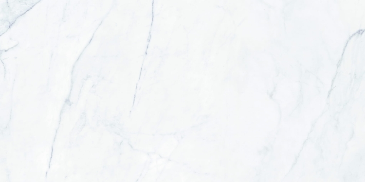 Stemar Baldocer Nikea 80x160 Mat Płytka Ścienna Podłogowa Gres