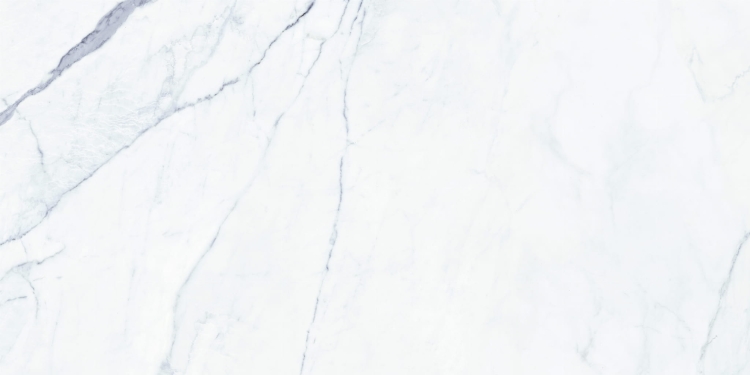 Stemar Baldocer Nikea 80x160 Mat Płytka Ścienna Podłogowa Gres