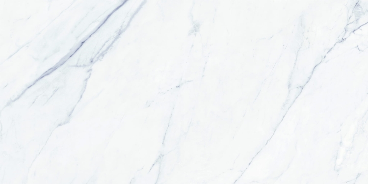 Stemar Baldocer Nikea 80x160 Mat Płytka Ścienna Podłogowa Gres