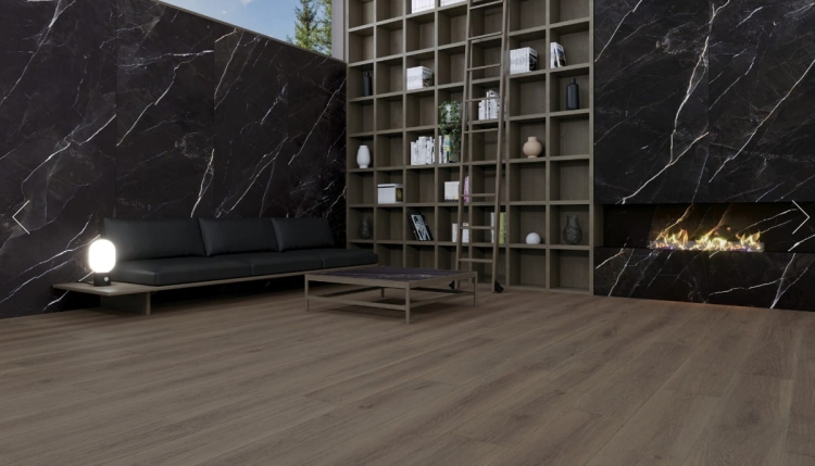 salon czany vulcano oud.jpeg