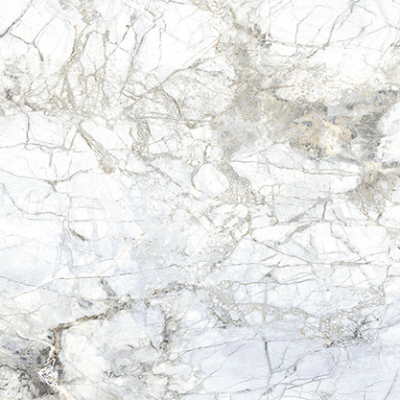 31845_SUPREME_WHITE_SP_100X260_R_01.webp