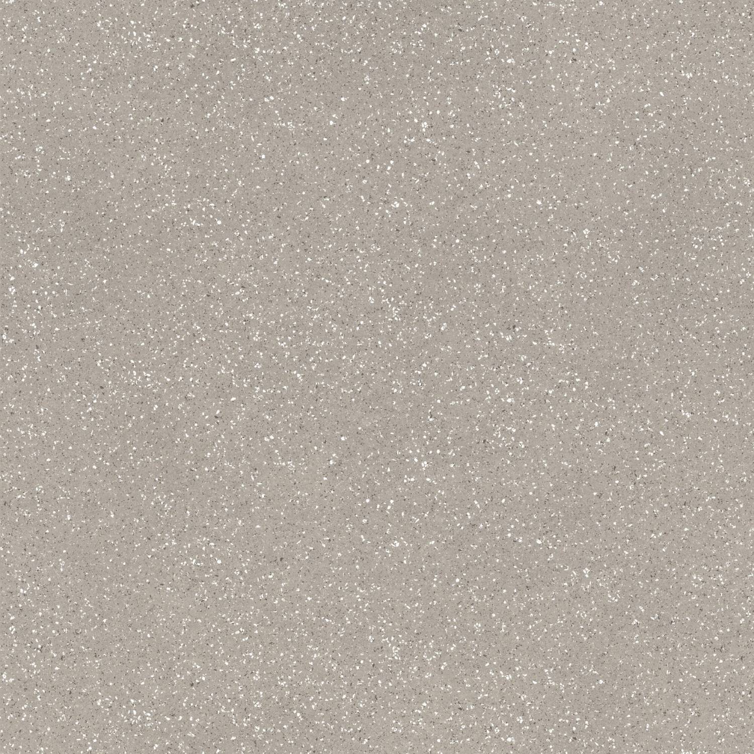 34780_EVOQUE_TAUPE_90SP_color_SZ1.jpg