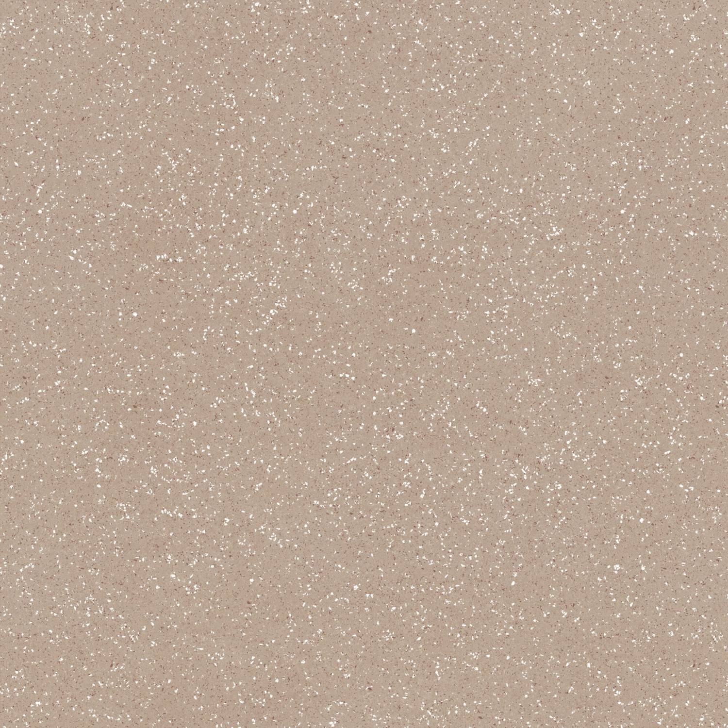 34782_EVOQUE_CLAY_90SP_00_SZ1.jpg