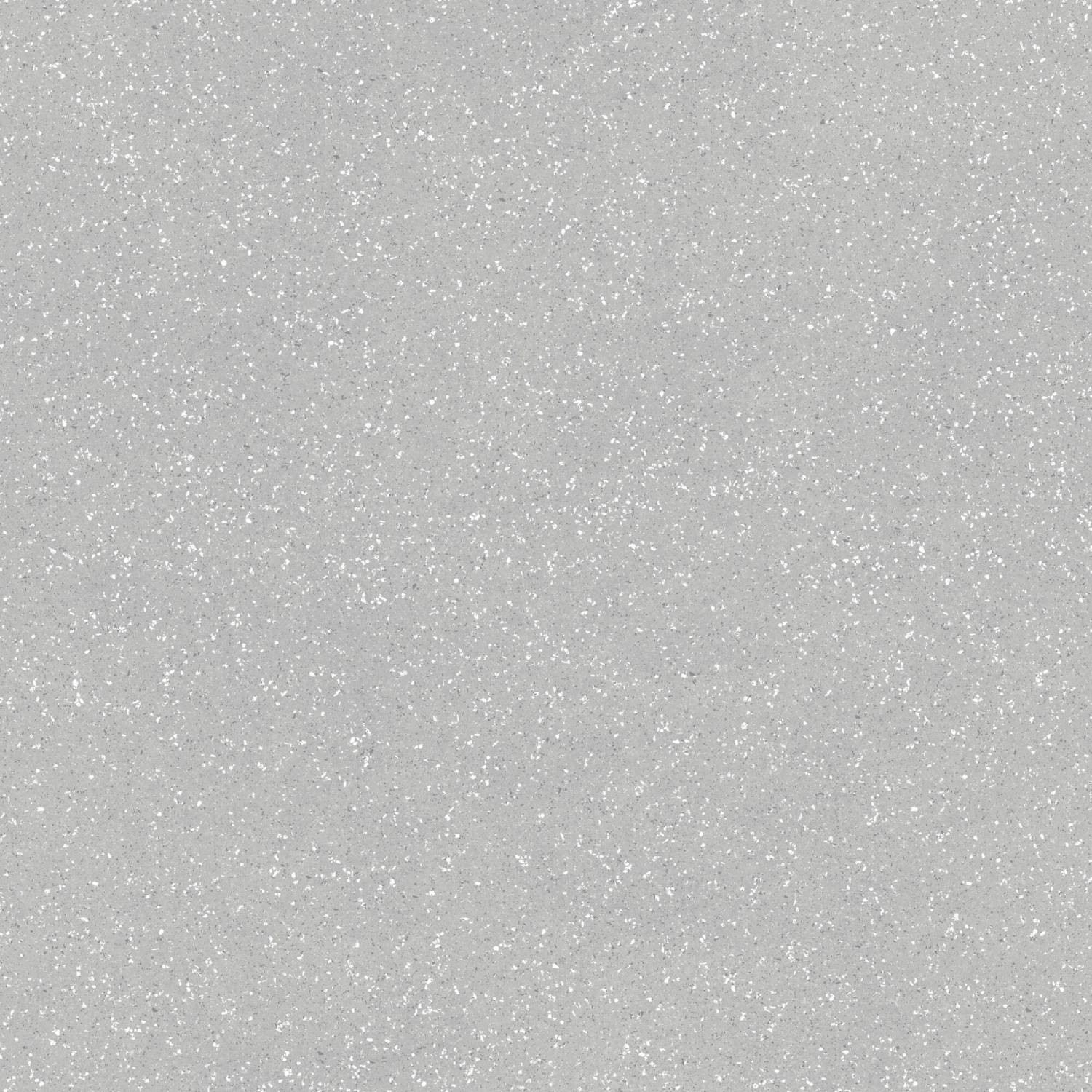 34781_EVOQUE_GREY_90SP_11_SZ1.jpg