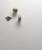 EVOQUE-WHITE-SP-90X90_CR_DET_SZ1.jpg