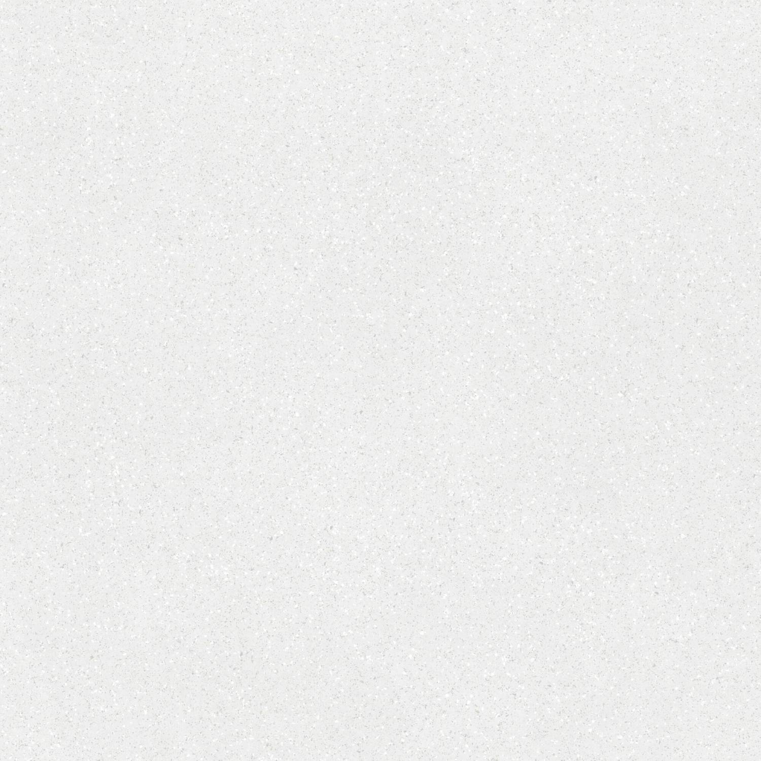 34779_EVOQUE_WHITE_90SP_9_SZ1.jpg