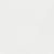 34779_EVOQUE_WHITE_90SP_9_SZ1.jpg