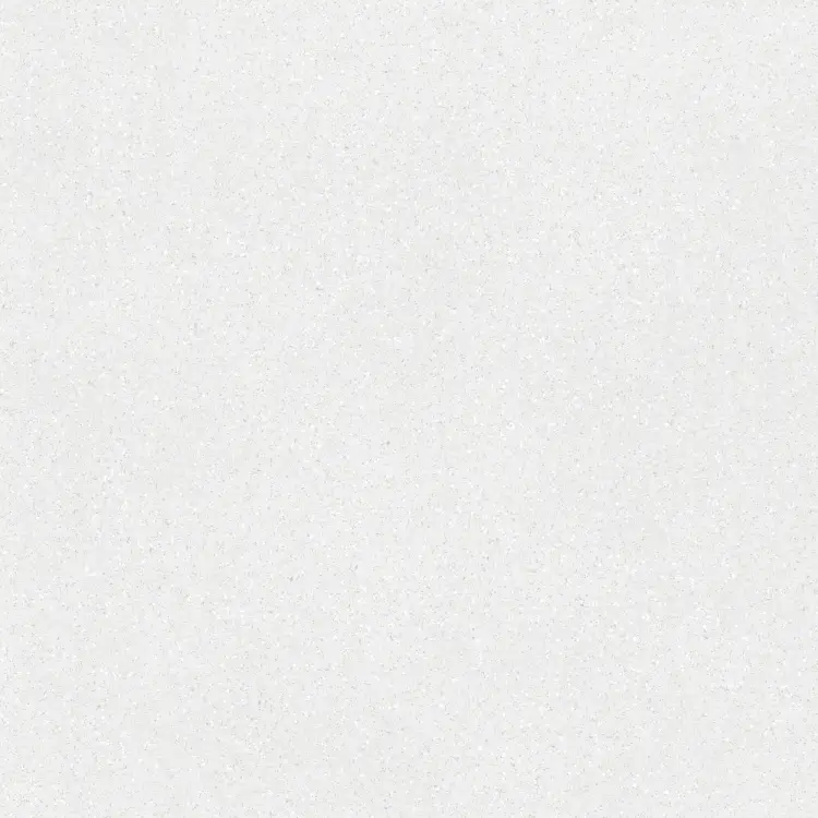 34779_EVOQUE_WHITE_90SP_9_SZ1.jpg