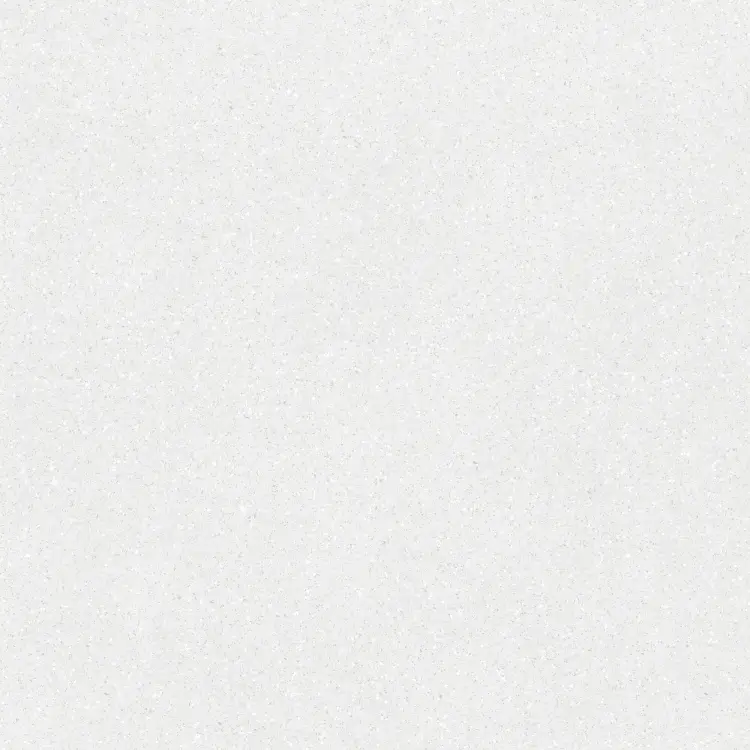 34779_EVOQUE_WHITE_90SP_11_SZ1.jpg