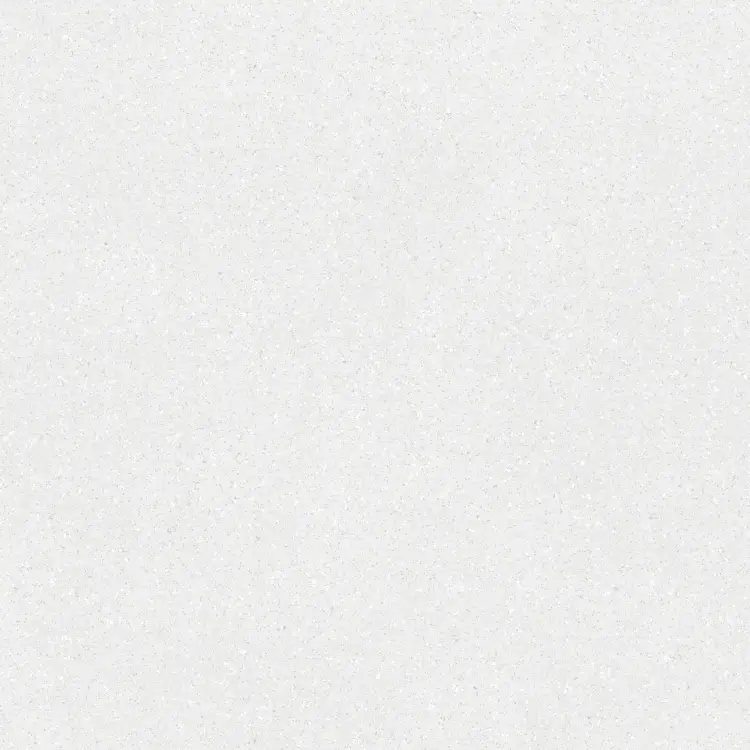 34779_EVOQUE_WHITE_90SP_12_SZ1.jpg