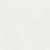 34779_EVOQUE_WHITE_90SP_2_SZ1.jpg