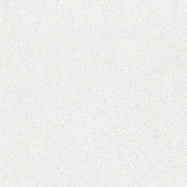 34779_EVOQUE_WHITE_90SP_2_SZ1.jpg