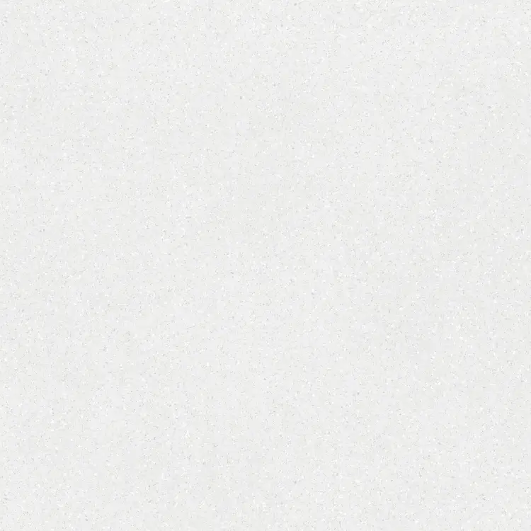 34779_EVOQUE_WHITE_90SP_3_SZ1.jpg