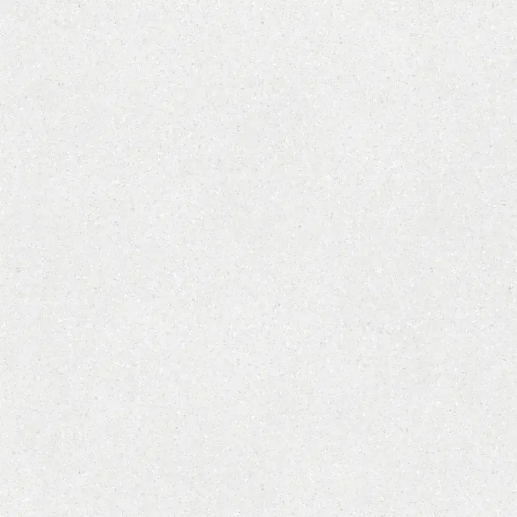 34779_EVOQUE_WHITE_90SP_4_SZ1.jpg