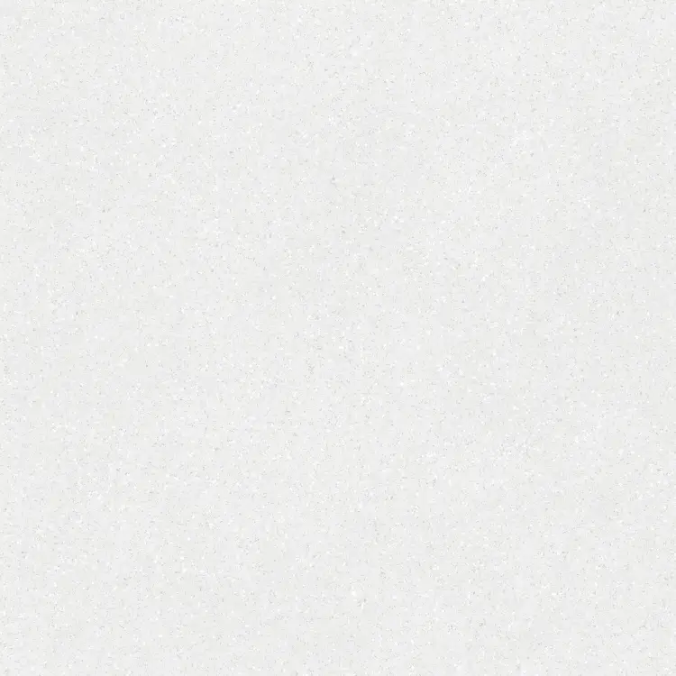 34779_EVOQUE_WHITE_90SP_5_SZ1.jpg