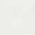 34779_EVOQUE_WHITE_90SP_6_SZ1.jpg
