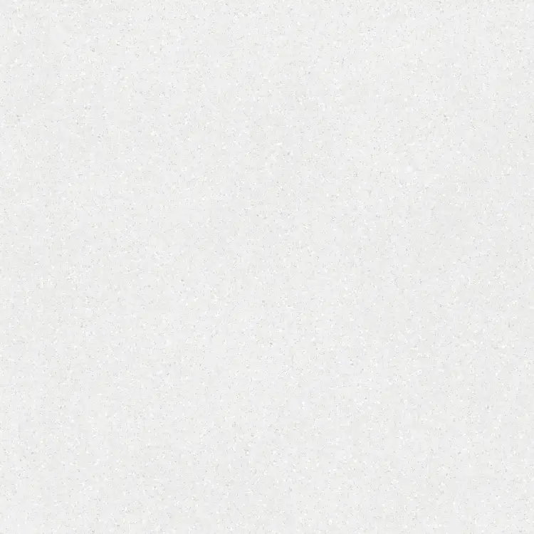 34779_EVOQUE_WHITE_90SP_6_SZ1.jpg