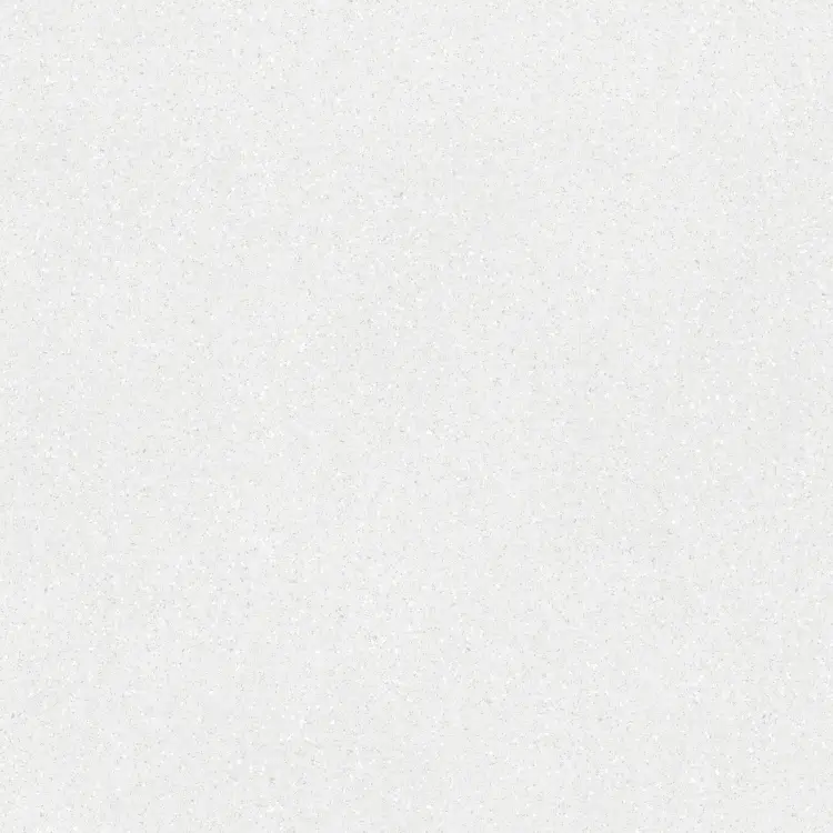34779_EVOQUE_WHITE_90SP_7_SZ1.jpg