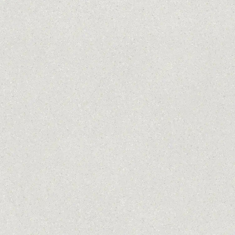 34779_EVOQUE_WHITE_90SP_00_SZ1.jpg