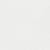 34779_EVOQUE_WHITE_90SP_1_SZ1.jpg