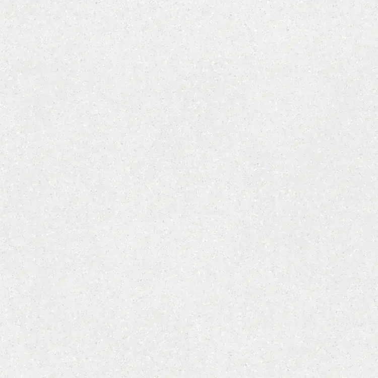 34779_EVOQUE_WHITE_90SP_1_SZ1.jpg