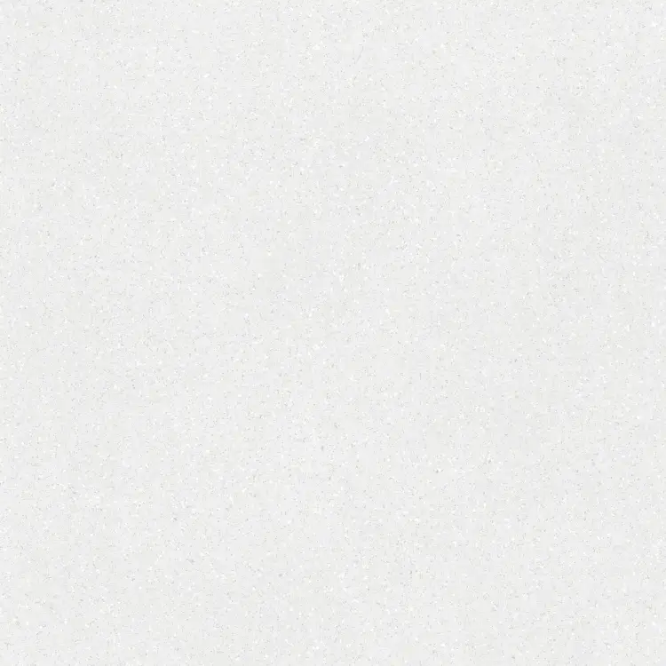 34779_EVOQUE_WHITE_90SP_8_SZ1.jpg