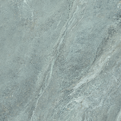 32862_STROND_DOLPHIN100X180SP 01.webp