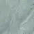 32862_STROND_DOLPHIN100X180SP 01.webp
