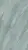 32862_STROND_DOLPHIN100X180SP 06.webp